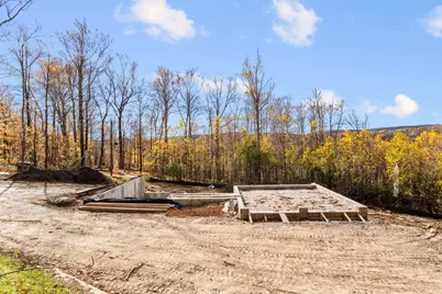 10 Juniper Drive, New Milford, CT 06776 - Photo 16