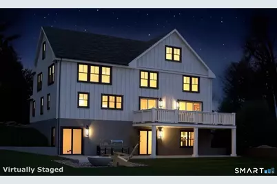 10 Juniper Drive, New Milford, CT 06776 - Photo 4