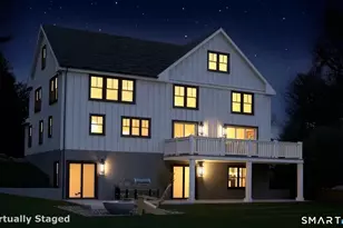 10 Juniper Dr, New Milford, CT 06776 - Photo 4