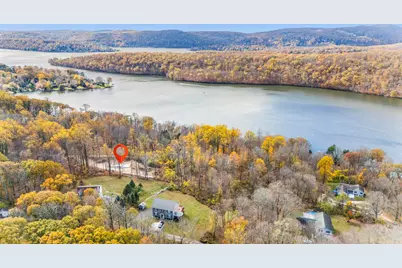 10 Juniper Drive, New Milford, CT 06776 - Photo 6