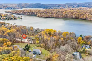 10 Juniper Dr, New Milford, CT 06776 - Photo 6