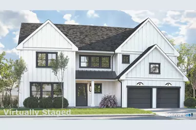 10 Juniper Drive, New Milford, CT 06776 - Photo 1