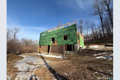 10 Juniper Drive, New Milford, CT 06776 - Photo 18