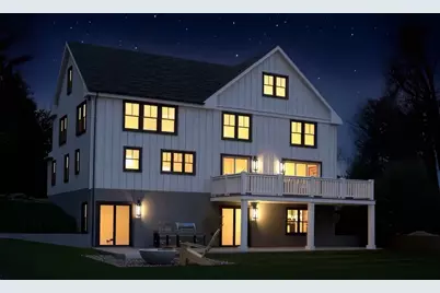 10 Juniper Drive, New Milford, CT 06776 - Photo 4