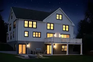 10 Juniper Dr, New Milford, CT 06776 - Photo 4