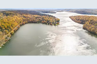 10 Juniper Drive, New Milford, CT 06776 - Photo 10