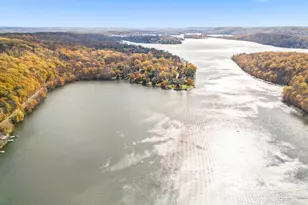 10 Juniper Dr, New Milford, CT 06776 - Photo 10