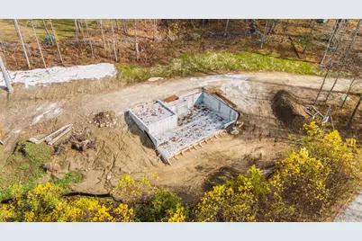 10 Juniper Drive, New Milford, CT 06776 - Photo 14