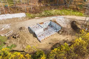 10 Juniper Dr, New Milford, CT 06776 - Photo 14