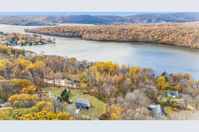 10 Juniper Drive, New Milford, CT 06776 - Photo 12