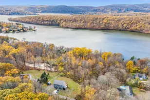 10 Juniper Dr, New Milford, CT 06776 - Photo 12