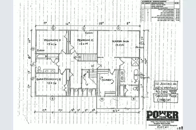 10 Juniper Drive, New Milford, CT 06776 - Photo 20