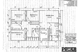 10 Juniper Dr, New Milford, CT 06776 - Photo 20