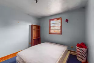 62 Rosemount Ave, Waterbury, CT 06708 - Photo 10