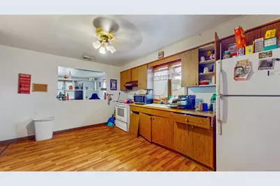 62 Rosemount Avenue, Waterbury, CT 06708 - Photo 6