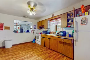 62 Rosemount Ave, Waterbury, CT 06708 - Photo 6