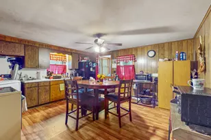 62 Rosemount Ave, Waterbury, CT 06708 - Photo 16