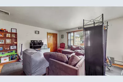 62 Rosemount Avenue, Waterbury, CT 06708 - Photo 8