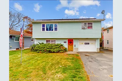 62 Rosemount Avenue, Waterbury, CT 06708 - Photo 1