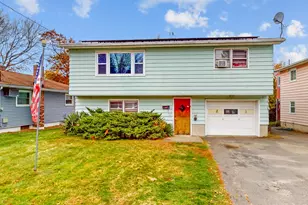 62 Rosemount Ave, Waterbury, CT 06708 - Photo 1