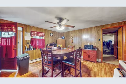 62 Rosemount Avenue, Waterbury, CT 06708 - Photo 18