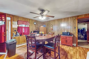 62 Rosemount Ave, Waterbury, CT 06708 - Photo 18