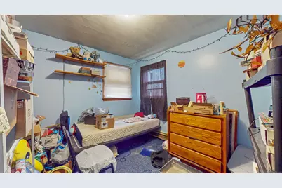 62 Rosemount Avenue, Waterbury, CT 06708 - Photo 12