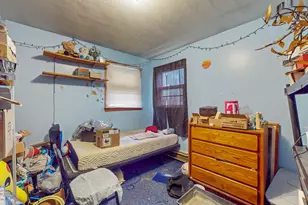 62 Rosemount Ave, Waterbury, CT 06708 - Photo 12