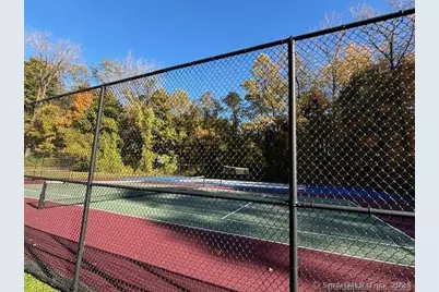 2 Cook Close #2, Ridgefield, CT 06877 - Photo 22