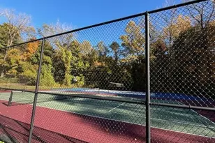 2 Cook Close, Ridgefield, CT 06877 - Photo 22