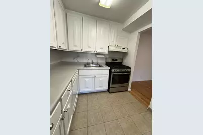 2 Cook Close #2, Ridgefield, CT 06877 - Photo 8