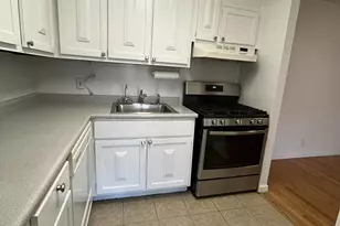 2 Cook Close, Ridgefield, CT 06877 - Photo 8