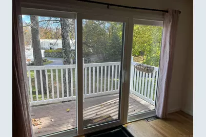 2 Cook Close #2, Ridgefield, CT 06877 - Photo 6