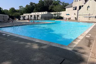 2 Cook Close, Ridgefield, CT 06877 - Photo 16