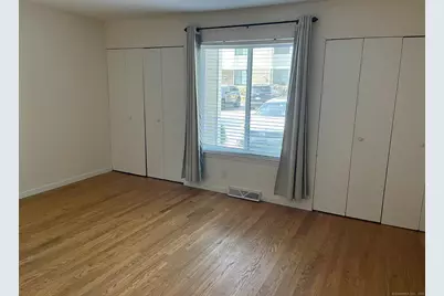 2 Cook Close #2, Ridgefield, CT 06877 - Photo 10