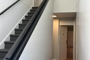 2 Cook Close, Ridgefield, CT 06877 - Photo 10