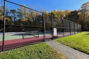 2 Cook Close, Ridgefield, CT 06877 - Photo 18