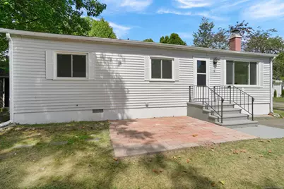 9 Crescent Park Road, Westport, CT 06880 - Photo 26