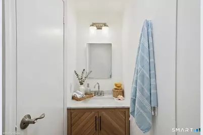 9 Crescent Park Road, Westport, CT 06880 - Photo 16