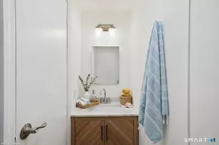 9 Crescent Park Rd, Westport, CT 06880 - Photo 16