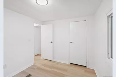 9 Crescent Park Road, Westport, CT 06880 - Photo 20