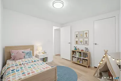 9 Crescent Park Road, Westport, CT 06880 - Photo 18