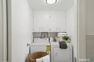 9 Crescent Park Rd, Westport, CT 06880 - Photo 4