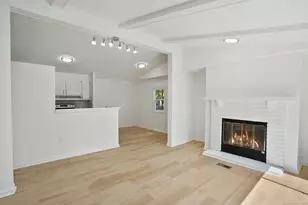 9 Crescent Park Rd, Westport, CT 06880 - Photo 8