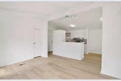 9 Crescent Park Road, Westport, CT 06880 - Photo 10