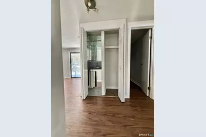 140 Shepard Avenue #140, Hamden, CT 06514 - Photo 6