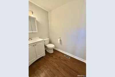 140 Shepard Avenue #140, Hamden, CT 06514 - Photo 10