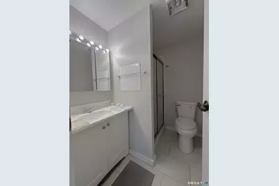 140 Shepard Avenue #140, Hamden, CT 06514 - Photo 14