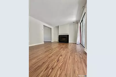 140 Shepard Avenue #140, Hamden, CT 06514 - Photo 8