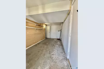 140 Shepard Avenue #140, Hamden, CT 06514 - Photo 28